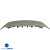 FRP FDES Spoiler Wing > Porsche Panamera (970) 2010-2013 - image 9