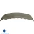 FRP FDES Spoiler Wing > Porsche Panamera (970) 2010-2013 - image 10