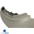 FRP FDES Spoiler Wing > Porsche Panamera (970) 2010-2013 - image 14