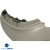 FRP FDES Spoiler Wing > Porsche Panamera (970) 2010-2013 - image 14