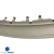 FRP FDES Spoiler Wing > Porsche Panamera (970) 2010-2013 - image 15
