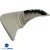 FRP FDES Spoiler Wing > Porsche Panamera (970) 2010-2013 - image 16
