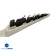 FRP FDES Spoiler Wing > Porsche Panamera (970) 2010-2013 - image 17
