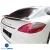 FRP FDES Spoiler Wing > Porsche Panamera (970) 2010-2013 - image 21