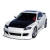 2004-2008 Mazda RX8 Velocity Kit - image 1