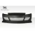 2004-2008 Mazda RX8 Velocity Kit - image 16