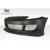 2004-2008 Mazda RX8 Velocity Kit - image 10