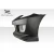 2004-2008 Mazda RX8 Velocity Kit - image 19