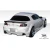 2004-2008 Mazda RX8 Velocity Kit - image 14