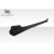 2004-2008 Mazda RX8 Velocity Kit - image 32