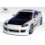 2004-2008 Mazda RX8 Velocity Kit - image 42