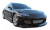 2004-2008 Mazda RX-8 Duraflex Velocity Body Kit 4 Piece