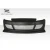 2004-2008 Mazda RX-8 Velocity Body Kit - 4 Piece - image 8