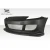 2004-2008 Mazda RX8 Velocity Kit - image 17