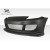 2004-2008 Mazda RX-8 Velocity Body Kit - 4 Piece - image 7