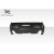 2004-2008 Mazda RX-8 Velocity Body Kit - 4 Piece - image 14