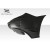 2004-2008 Mazda RX-8 Velocity Body Kit - 4 Piece - image 16