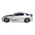 2004-2008 Mazda RX8 Velocity Kit - image 40