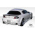 2004-2008 Mazda RX-8 Velocity Body Kit - 4 Piece - image 4