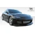 2004-2008 Mazda RX8 Velocity Kit - image 24