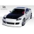 2004-2008 Mazda RX8 Velocity Kit - image 41