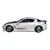 2004-2008 Mazda RX8 Velocity Kit - image 21