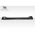 2004-2008 Mazda RX8 Velocity Kit - image 33