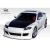 2004-2008 Mazda RX8 Velocity Kit - image 14