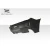 2004-2008 Mazda RX-8 Velocity Body Kit - 4 Piece - image 27