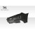 2004-2008 Mazda RX-8 Velocity Body Kit - 4 Piece - image 27