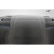 2003-2007 Infiniti G Coupe G35 Carbon Creations DriTech AM-S Hood - 1 Piece - image 6