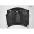 2003-2007 Infiniti G Coupe G35 DriTech AM-S Hood - 1 Piece - image 5