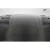 2003-2007 Infiniti G Coupe G35 DriTech AM-S Hood - 1 Piece - image 6