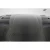 2003-2007 Infiniti G Coupe AM-S Carbon Fiber Hood - image 9