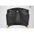 2003-2007 Infiniti G Coupe AM-S Carbon Fiber Hood - image 15