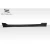 2004-2011 Mazda RX8 Velocity Side Skirts - image 12