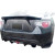 FRP AFLU Spoiler Wing > Scion FR-S 2013-2016 - image 3