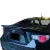 FRP AFLU Spoiler Wing > Scion FR-S 2013-2016 - image 1