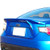 ModeloDrive FRP AFLU Spoiler Wing > Subaru BRZ 2013-2020 - image 3