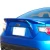 FRP AFLU Spoiler Wing > Subaru BRZ 2013-2021 - image 3