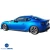 FRP AFLU Spoiler Wing > Subaru BRZ 2013-2021 - image 2