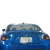 FRP AFLU Spoiler Wing > Toyota 86 2017-2020 - image 3