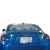 FRP AFLU Spoiler Wing > Toyota 86 2017-2021 - image 3