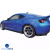 ModeloDrive FRP AFLU Spoiler Wing > Toyota 86 2017-2020 - image 5