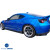 FRP AFLU Spoiler Wing > Toyota 86 2017-2020 - image 5