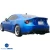 FRP AFLU Spoiler Wing > Toyota 86 2017-2021 - image 2