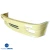 FRP MTEC Front Bumper > BMW 318i 1984-1992> 2/4dr - image 6