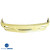 FRP MTEC Front Bumper > BMW 318i 1984-1992> 2/4dr - image 7