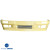 FRP MTEC Front Bumper > BMW 318i 1984-1992> 2/4dr - image 10