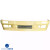 ModeloDrive FRP MTEC Front Bumper > BMW 3-Series 318i 325i E30 1984-1991> 2/4dr - image 10